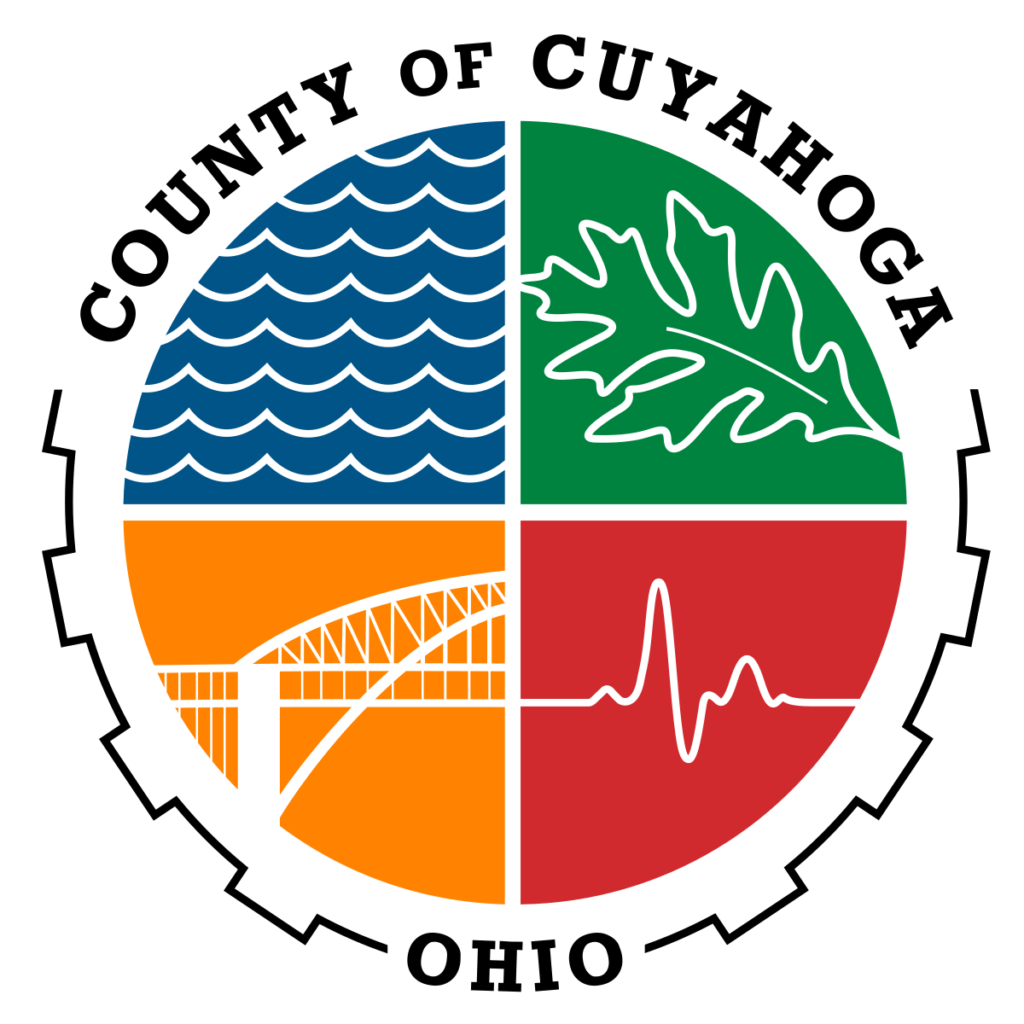 Microgrid Cuyahoga County IOT Collaborative