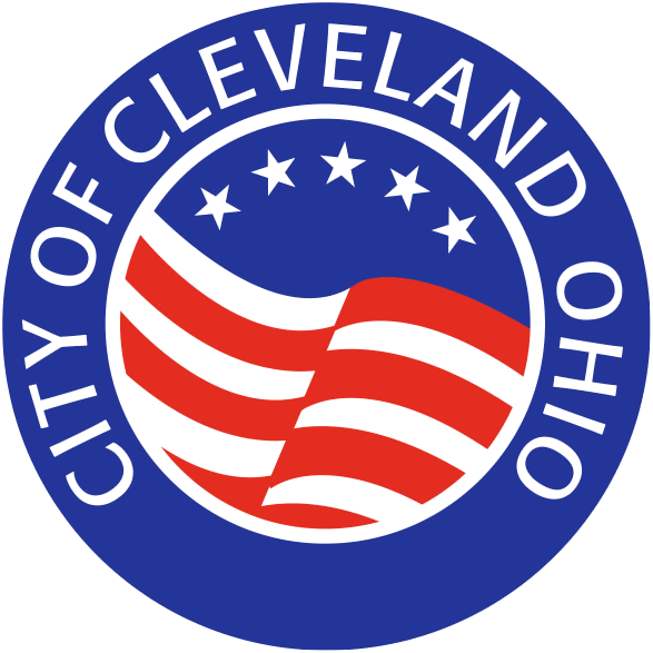 Seal_of_Cleveland,_Ohio